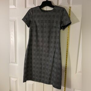 Calvin Klein dress, size 6
